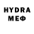 MDMA VHQ 12:55