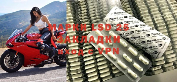 ешки Ладушкин
