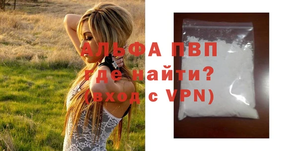 дживик Липки