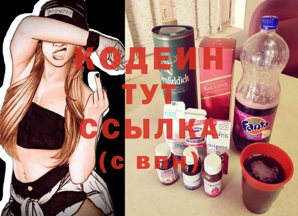 дживик Липки